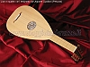 The Town Didactic Museum of the Medieval and Renaissance Musical Instruments - Il Museo degli Strumenti Musicali Medievali e Rinascimentali di Atri 004.jpg